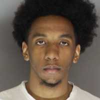 Teen Charged With Statutory Sexual Assault, Child Sex Abuse In Enola: Police