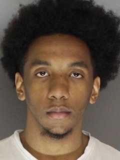 Teen Charged With Statutory Sexual Assault, Child Sex Abuse In Enola: Police