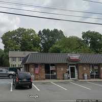 Back-To-Back Robberies Of Store, Victim In Hudson Valley: Suspect Caught, Police Say