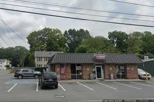 Back-To-Back Robberies Of Store, Victim In Red Hook: Suspect Caught, Police Say