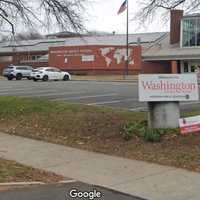 CT Student Charged With Sparking Bathroom Fire At Middle School — 4 Injured