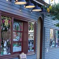 Restaurant Announces Closure After Just Over Year In Business In Westchester