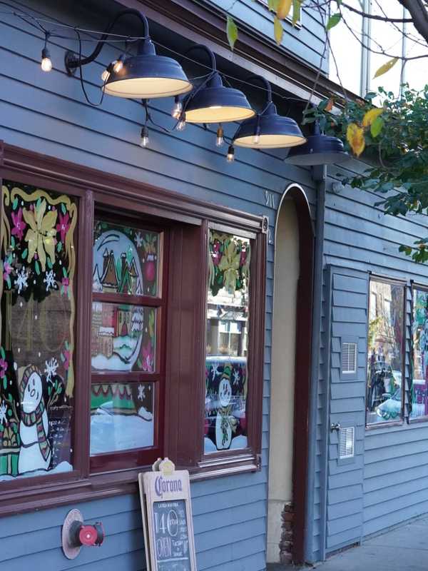 Restaurant Announces Closure After Just Over Year In Business In Westchester