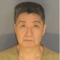 Asian Mobster Stole $12K From NJ Resident's Bank Account: Fairfield PD