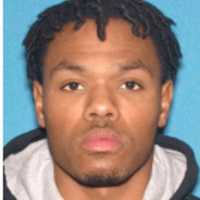 South Brunswick Man Committed Lewd Acts At College: Prosecutor