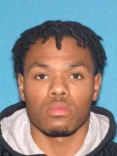South Brunswick Man Committed Lewd Acts At College: Prosecutor