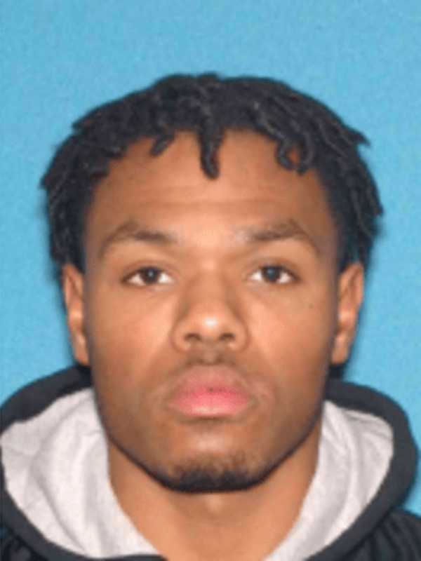 South Brunswick Man Committed Lewd Acts At College: Prosecutor