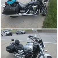 NJ Motorcyclists Hospitalized After Crash On Route 15 In PA: Police