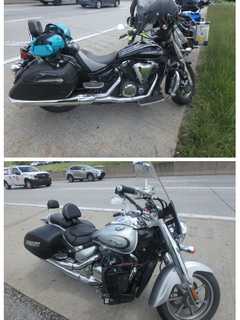 NJ Motorcyclists Hospitalized After Crash On Route 15 In PA: Police