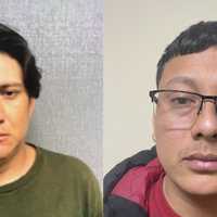 Man Gunned Down And Left On Riverdale Roadside: Two Arrested In Cold-Blooded Killing: Police