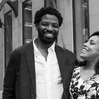 Husband Of Today Show Co-Host Dies