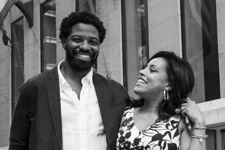 Husband Of Today Show Co-Host Dies