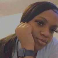 Shot In Shoulder, 22-Year-Old Niece Of Power 99FM DJ Killed In South Philly Home: Police