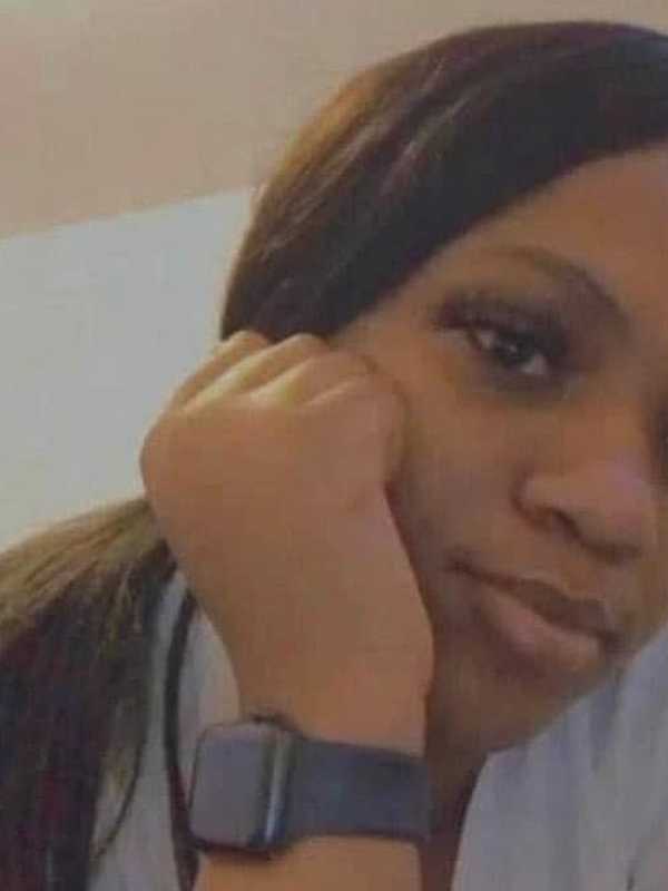 Shot In Shoulder, 22-Year-Old Niece Of Power 99FM DJ Killed In South Philly Home: Police