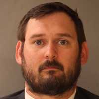 PA Pizza Manager Stole $10K In Deposits Using Forged Logbooks: Police