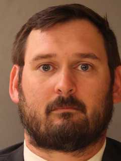 PA Pizza Manager Stole $10K In Deposits Using Forged Logbooks: Police