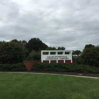 Health Officials List Measles Exposure Sites After Teen Tests Positive In DMV