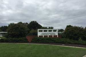 Virginia Health Officials List Measles Exposure Sites After Teen Tests Positive