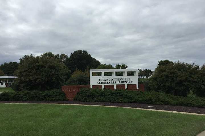 Virginia Health Officials List Measles Exposure Sites After Teen Tests Positive