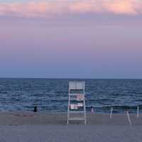 Top 10 Beaches: This Long Island Locale Ranks No. 1 Nationally