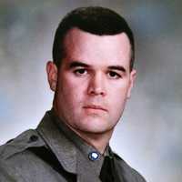 9/11-Linked Illness Kills Retired NY State Police Sgt.: Superintendent