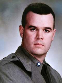 9/11-Linked Illness Kills Retired NY State Police Sgt.: Superintendent