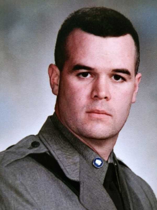 9/11-Linked Illness Kills Retired NY State Police Sgt.: Superintendent