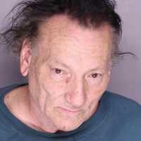 Jealous Ex-BF With Knife Tries Repeatedly To Run Over Romantic Rival In Bensalem: Police