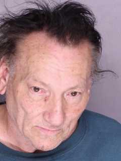Jealous Ex-BF With Knife Tries Repeatedly To Run Over Romantic Rival In Bensalem: Police