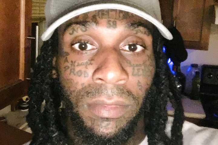 Speeding Driver Hits, Kills Pedestrian In Philadelphia; Dumps Car Nearby: Police