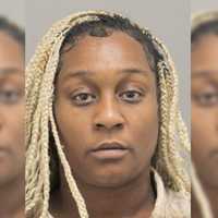 Woodbridge Mom Beat Son With Belt, Choked Him In Domestic Incident, Police Say
