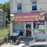 $50K Powerball Ticket Sold At Deli In Yonkers: Here's Where
