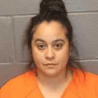 Former Ventnor Code Enforcement Officer Who Stole $75K Learns Fate: Prosecutor
