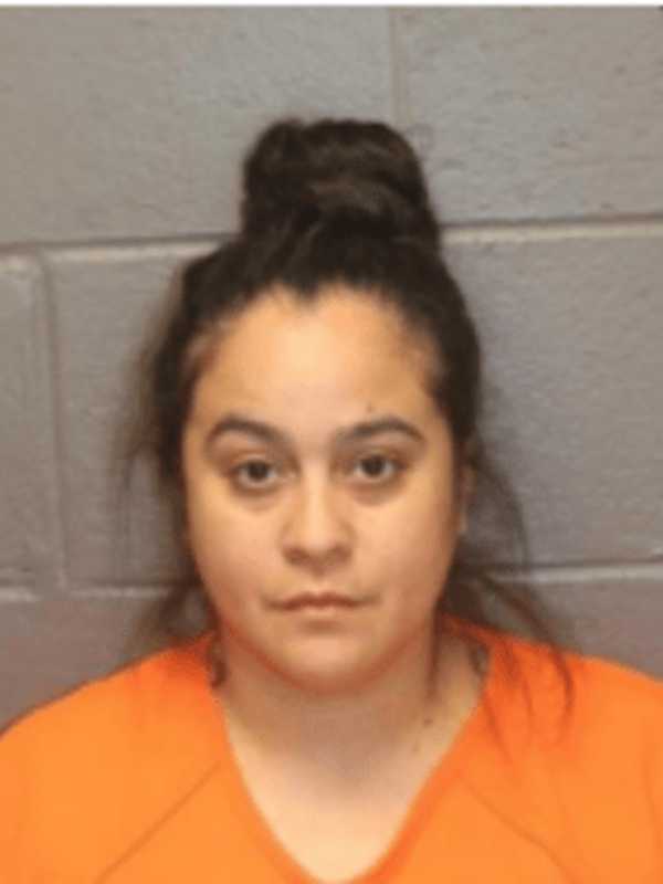 Former Ventnor Code Enforcement Officer Who Stole $75K Learns Fate: Prosecutor