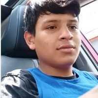Unlicensed Maryland Teen Charged In Double Fatal Turnpike Crash: NJSP