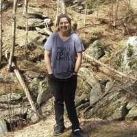 Motorcycle Driver, Passenger Killed In Central PA Memorial Day Crash ID'd