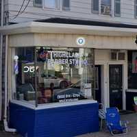 Man Assaulted With Baseball Bat At Barbershop: Hackettstown PD