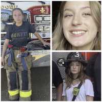 Baltimore EMT Student, 21, Killed After Crashing Into Tractor-Trailer On I-81 In Pennsylvania