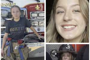Maryland EMT Student, 21, Killed After Crashing Into Tractor-Trailer On I-81 In PA (UPDATE)