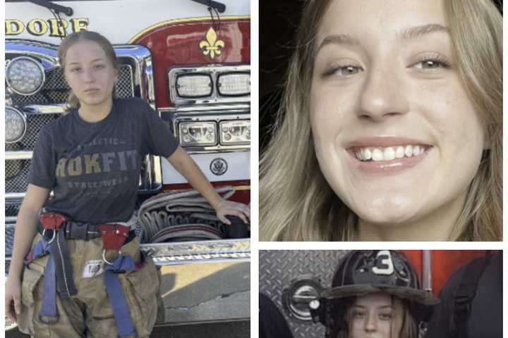 Maryland EMT Student, 21, Killed After Crashing Into Tractor-Trailer On I-81 In PA (UPDATE)
