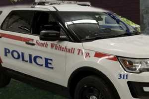 Man Killed By Police After Confrontation With Rifle In Pennsylvania: DA