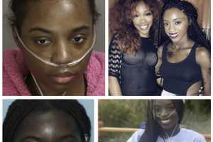EXCLUSIVE: NJ Woman Accused Of Scamming SZA Now Charged In $560K PA Hospital Fraud Case
