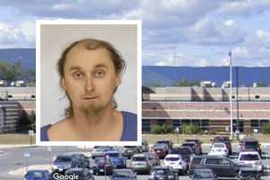 28-Year-Old Inmate Dies After Allegedly Being Denied Medical Care In Franklin County Jail