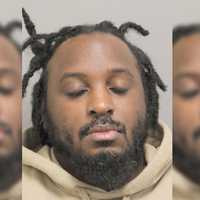 Potomac Mills Pervert: Police Track Down Man Who Exposed Himself In Woodbridge
