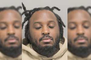 Potomac Mills Pervert: Police Track Down Man Who Exposed Himself In Woodbridge