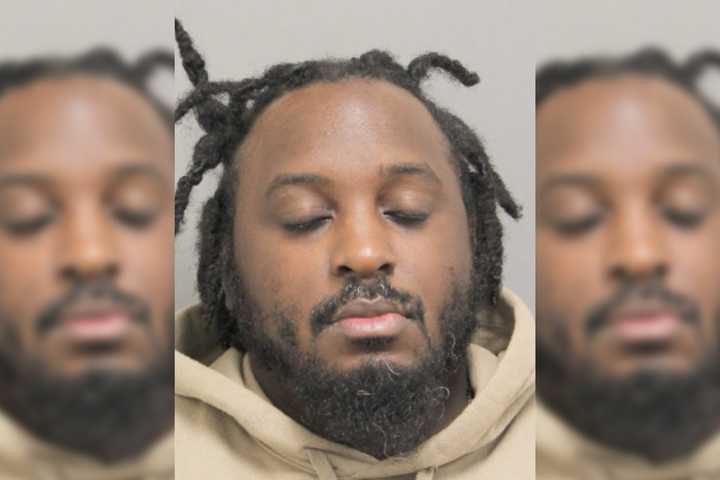 Potomac Mills Pervert: Police Track Down Man Who Exposed Himself In Woodbridge