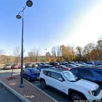 Missing Man, 32, Found Dead Inside Car At Hudson Valley Bus Stop Parking Lot