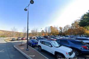 Missing Man, 32, Found Dead Inside Car At Hudson Valley Bus Stop Parking Lot