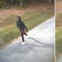 Masked Man Groping Women In Public Wanted In Maryland, Police Say