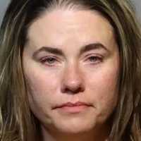‘Miss Piggy’ Joke On Disney Flight Ends In Young Boy's Beatdown, Court Docs Show